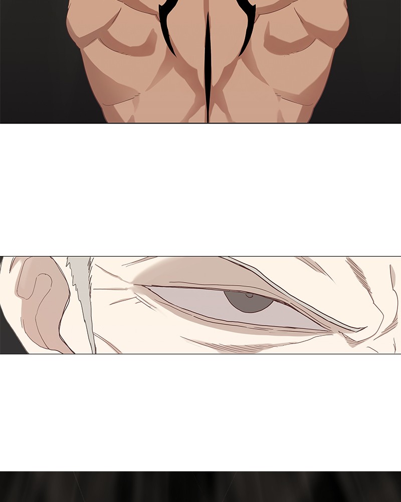 Read The Boxer FR Manga Online