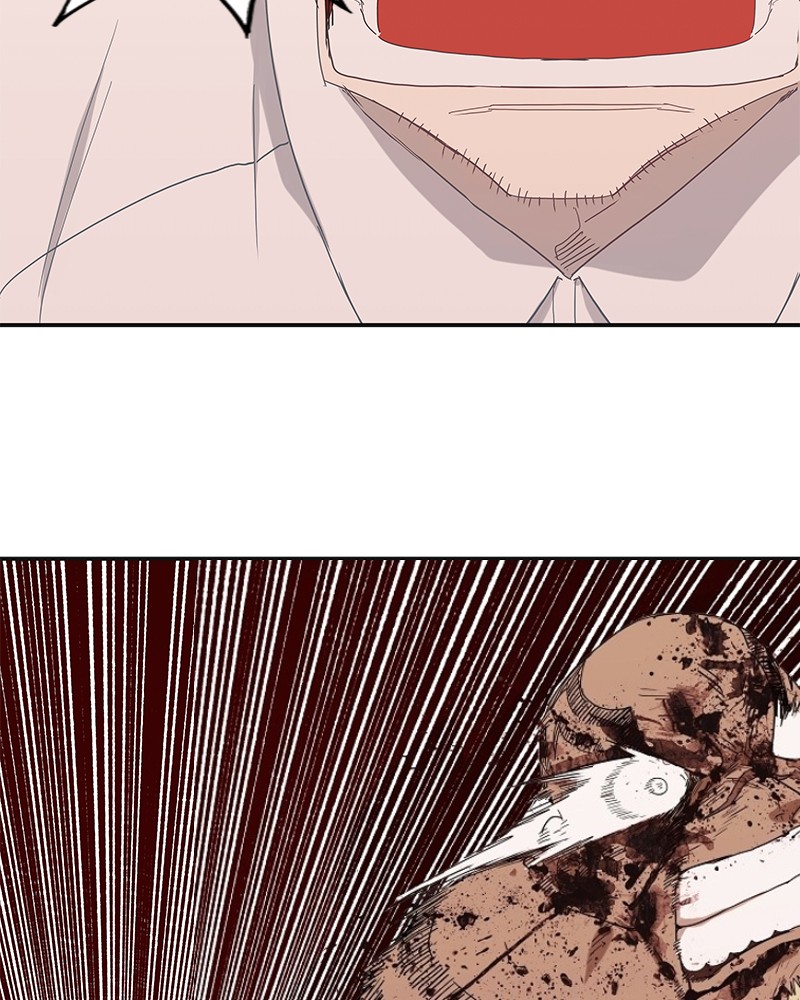 Read The Boxer FR Manga Online