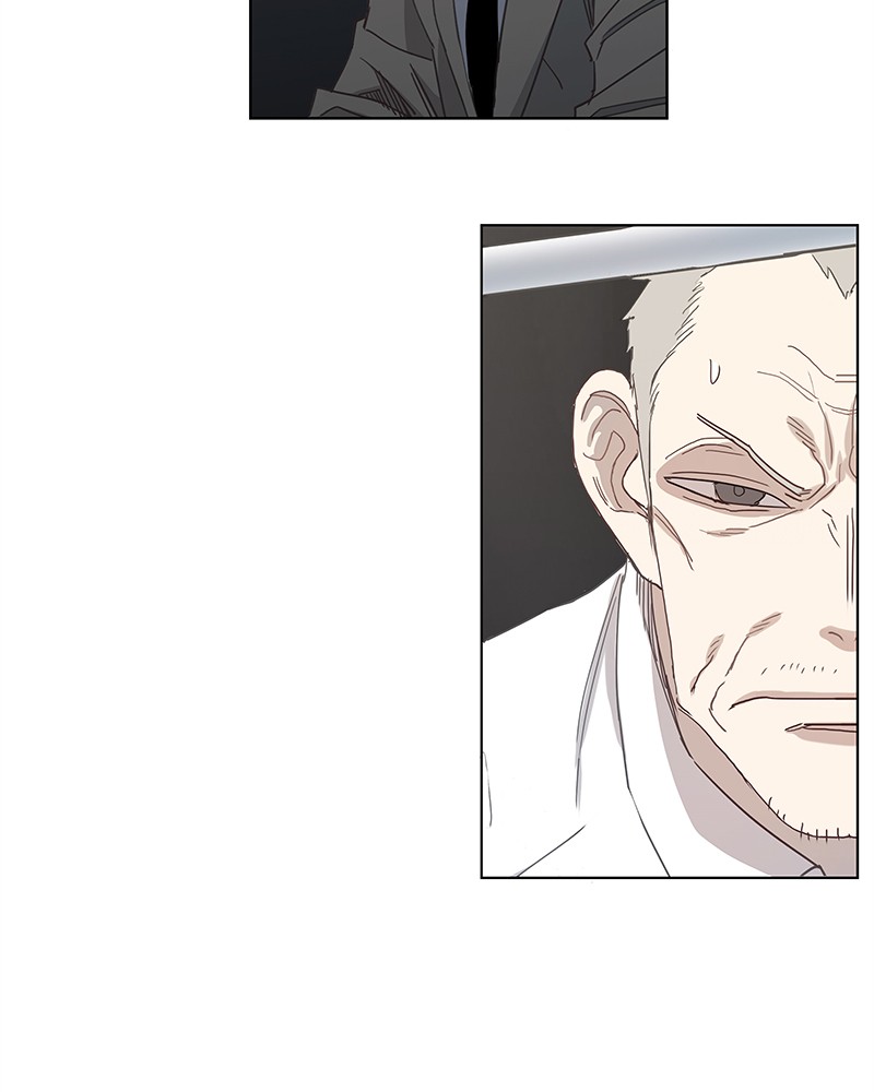 Read The Boxer FR Manga Online