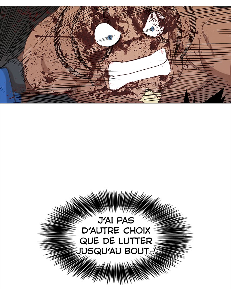 Read The Boxer FR Manga Online