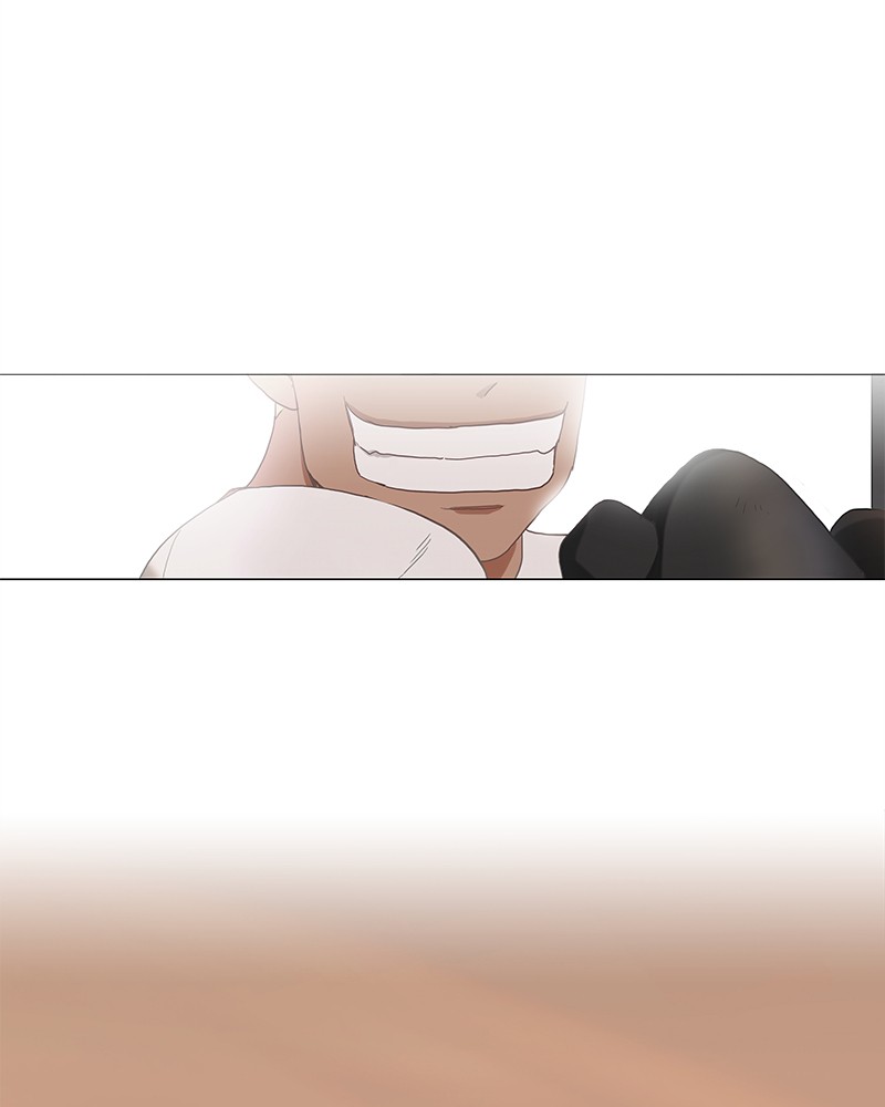 Read The Boxer FR Manga Online