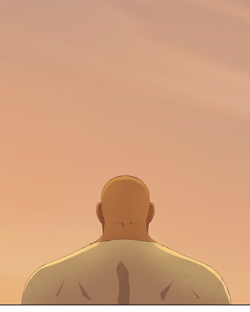 Read The Boxer FR Manga Online