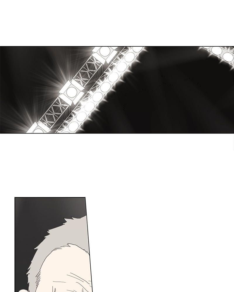 Read The Boxer FR Manga Online