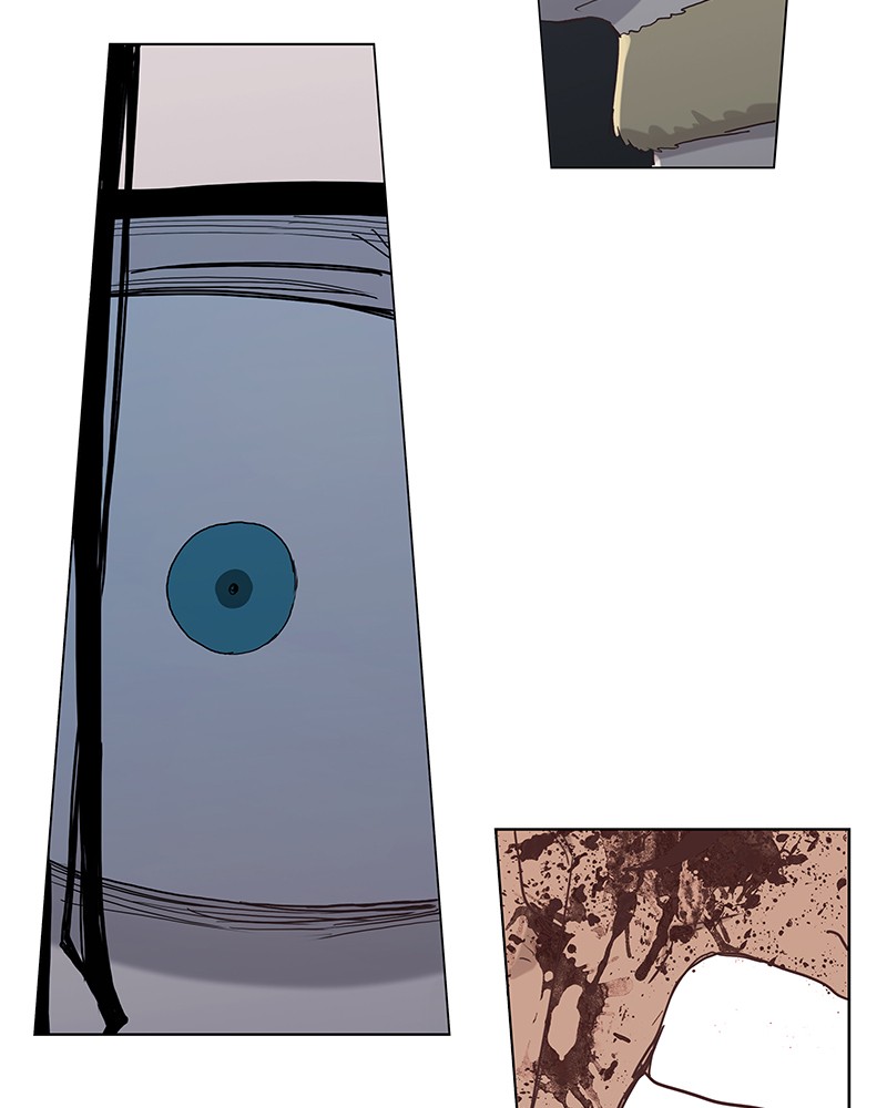 Read The Boxer FR Manga Online