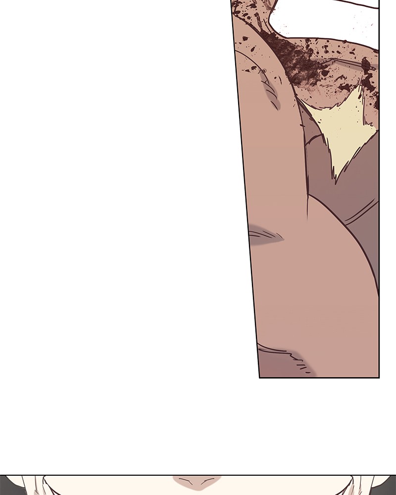 Read The Boxer FR Manga Online