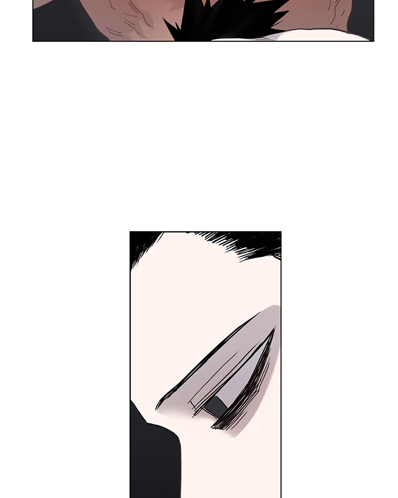 Read The Boxer FR Manga Online