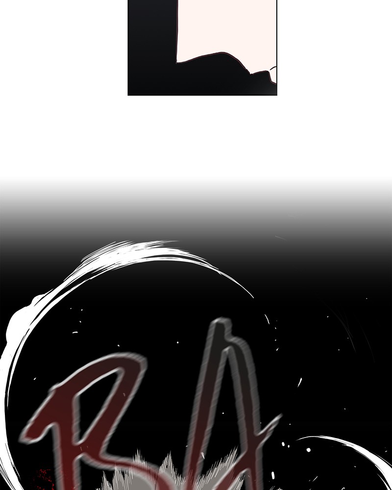 Read The Boxer FR Manga Online