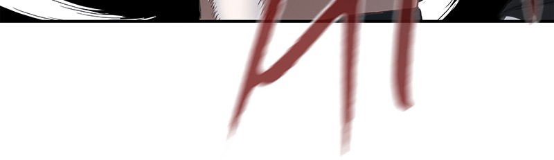 Read The Boxer FR Manga Online