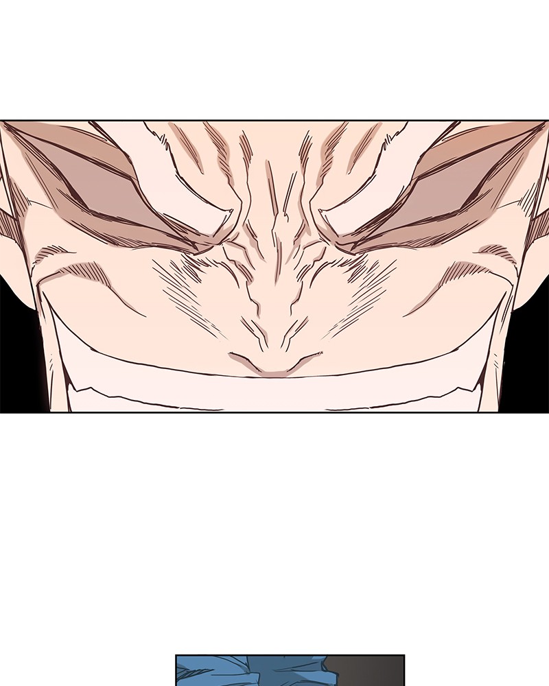 Read The Boxer FR Manga Online