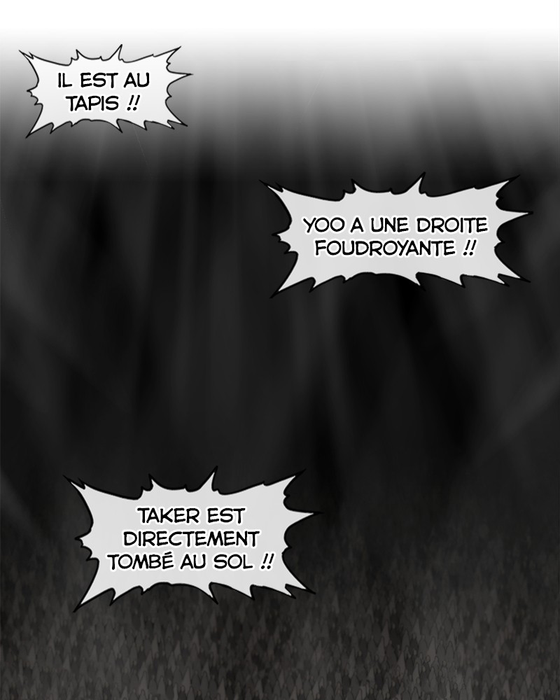 Read The Boxer FR Manga Online