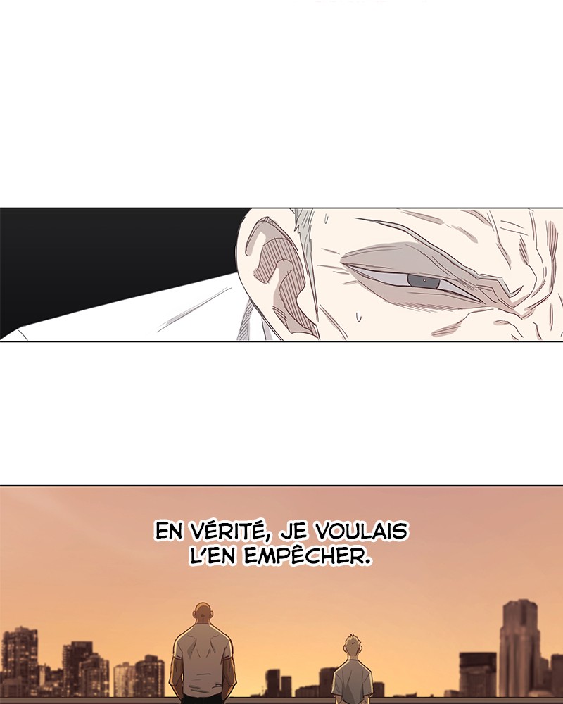 Read The Boxer FR Manga Online