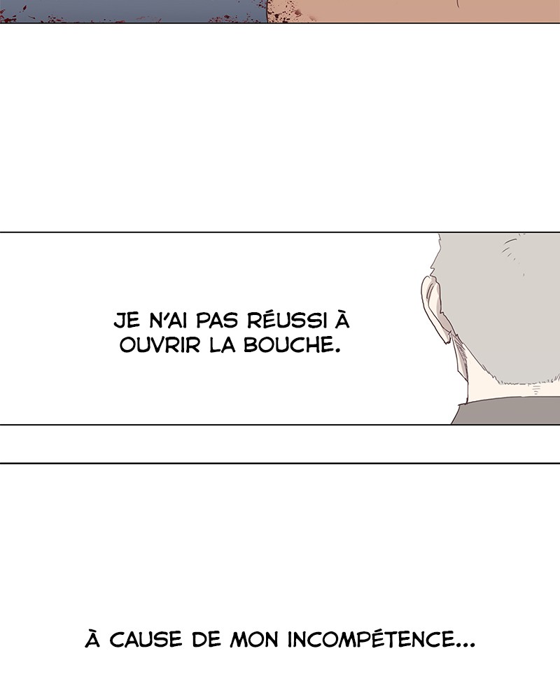 Read The Boxer FR Manga Online