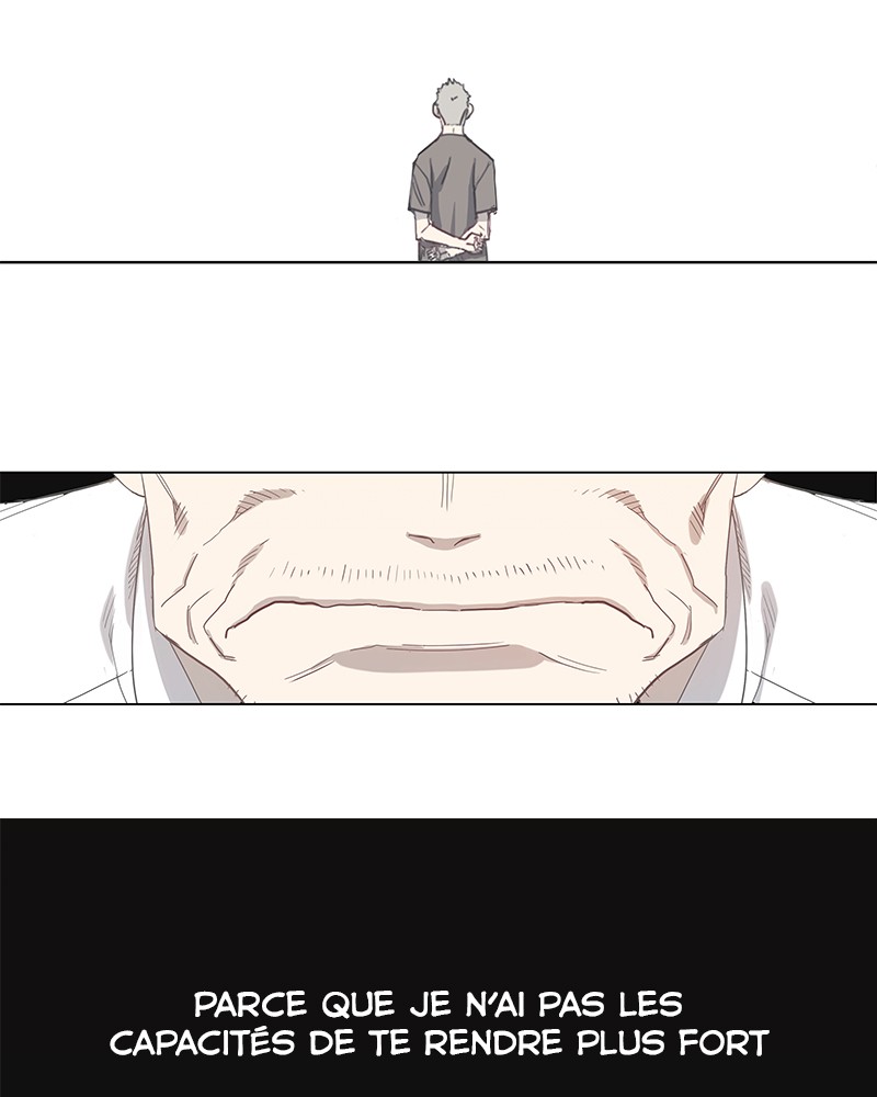 Read The Boxer FR Manga Online