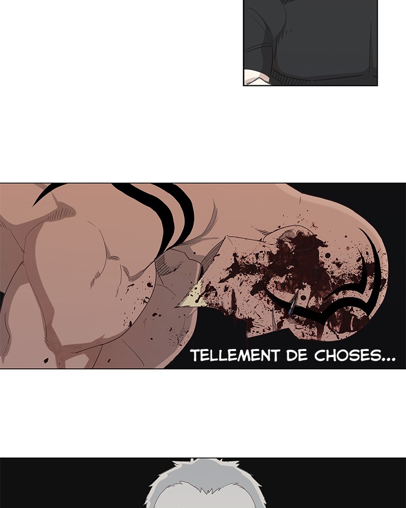 Read The Boxer FR Manga Online