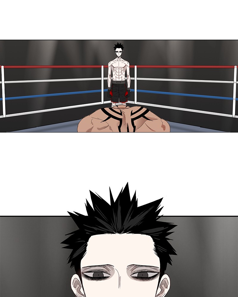Read The Boxer FR Manga Online