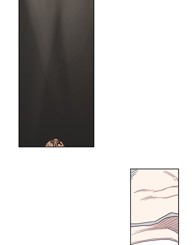 Read The Boxer FR Manga Online