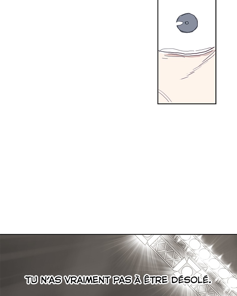 Read The Boxer FR Manga Online