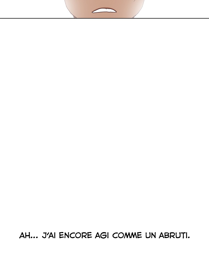 Read The Boxer FR Manga Online