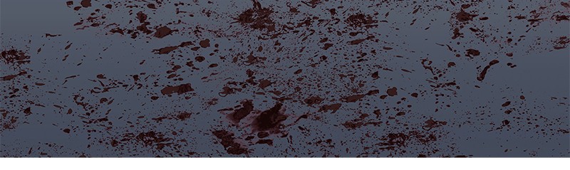 Read The Boxer FR Manga Online