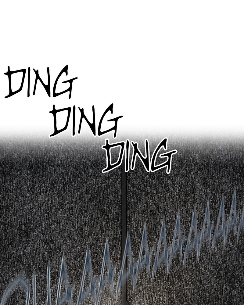 Read The Boxer FR Manga Online