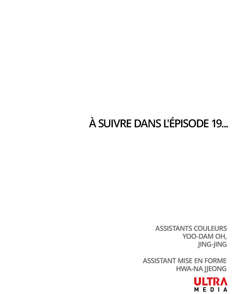 Read The Boxer FR Manga Online