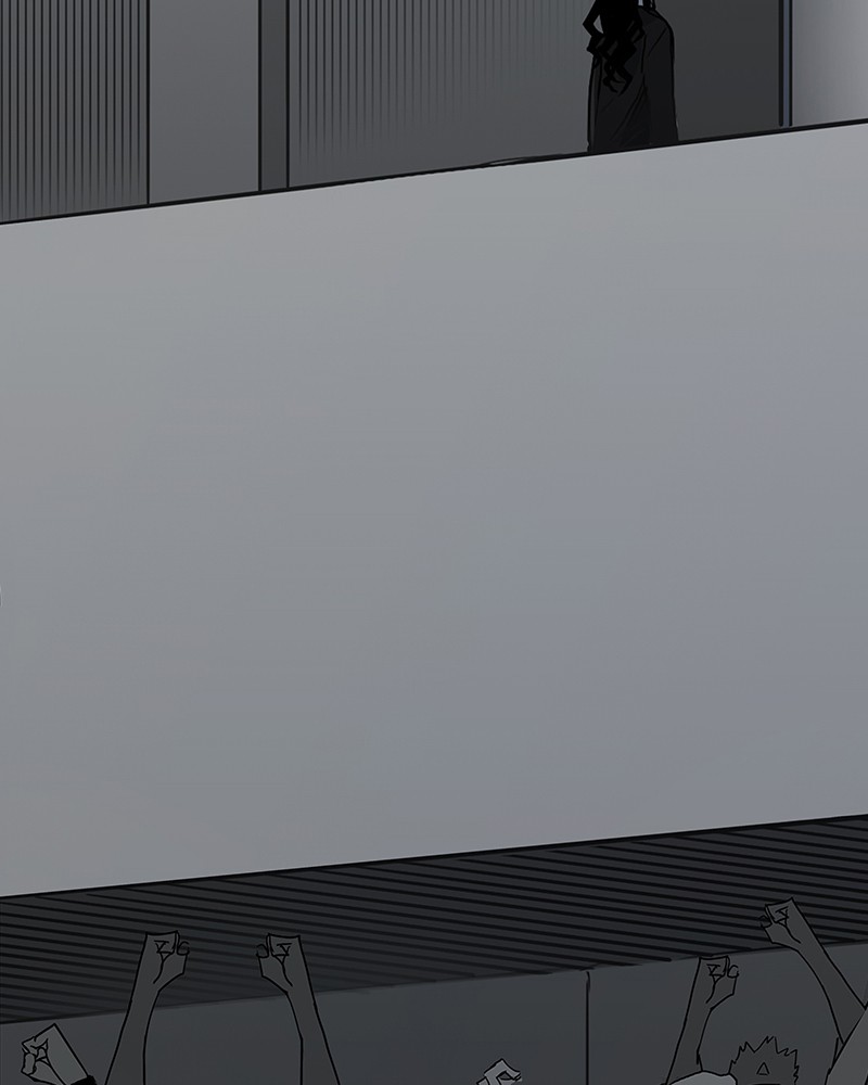 Read The Boxer FR Manga Online