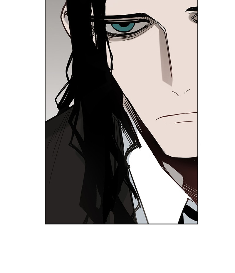 Read The Boxer FR Manga Online