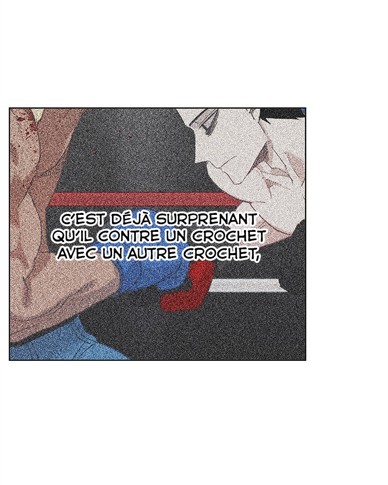 Read The Boxer FR Manga Online