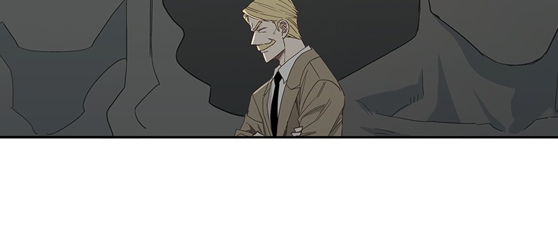 Read The Boxer FR Manga Online