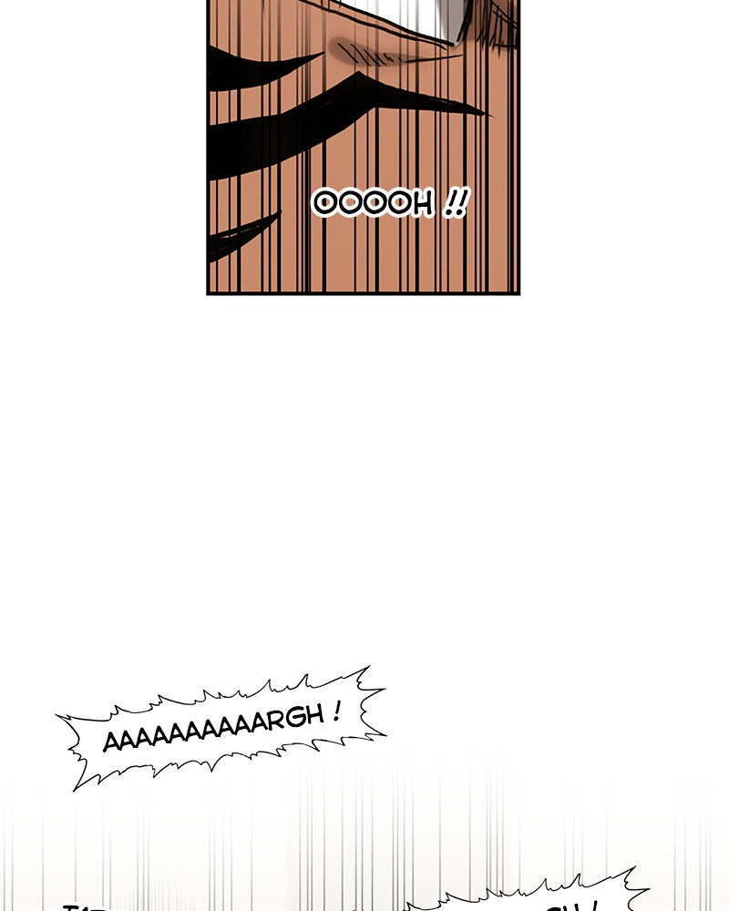 Read The Boxer FR Manga Online