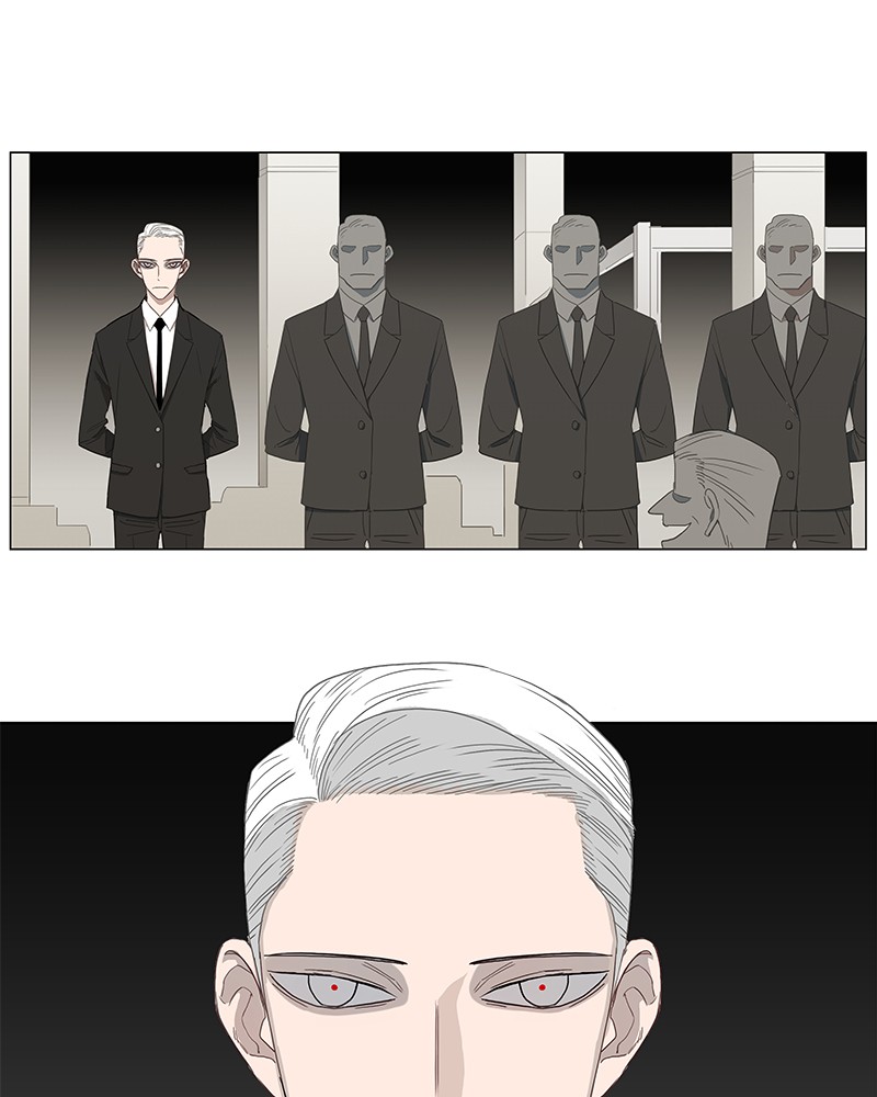 Read The Boxer FR Manga Online