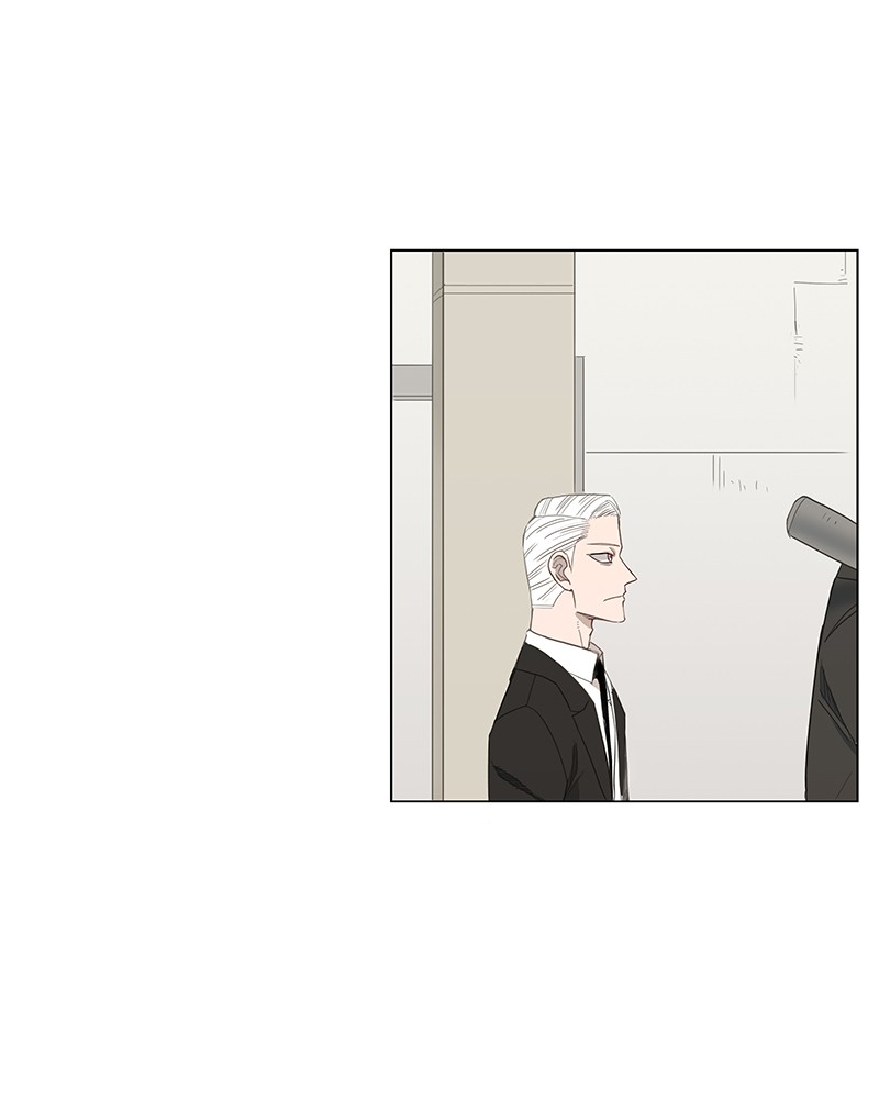 Read The Boxer FR Manga Online