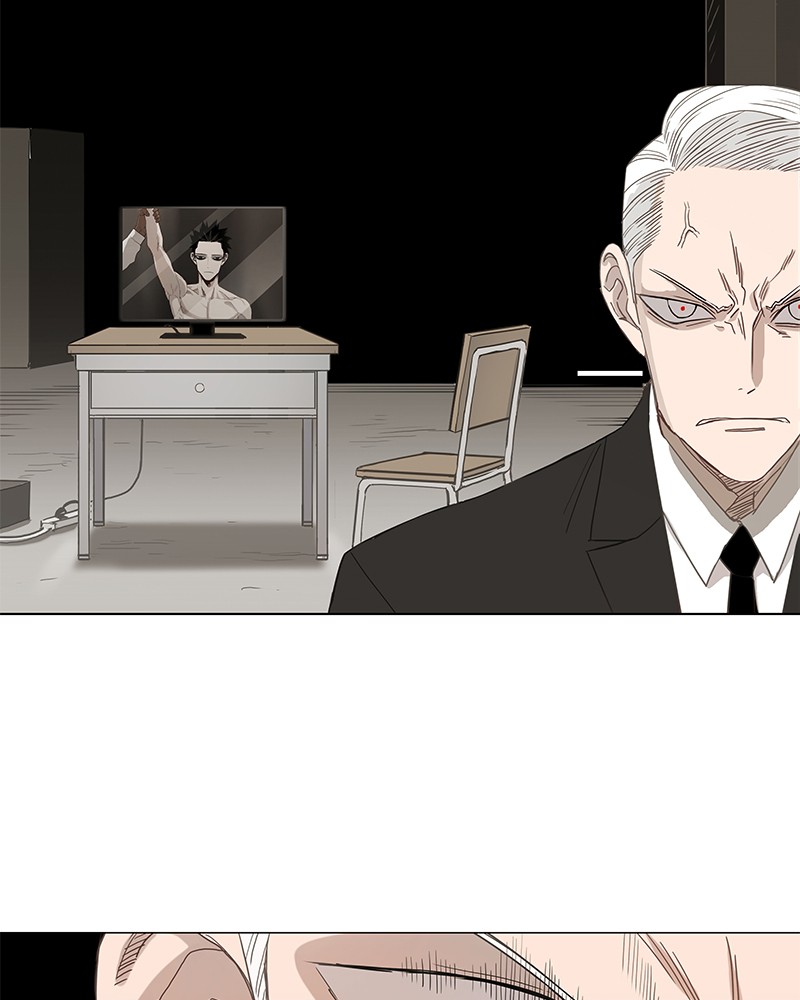 Read The Boxer FR Manga Online