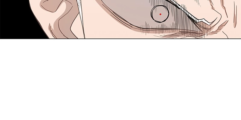 Read The Boxer FR Manga Online