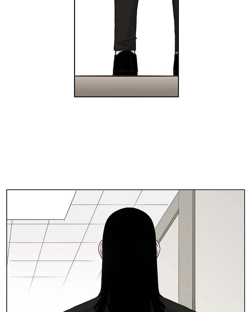 Read The Boxer FR Manga Online