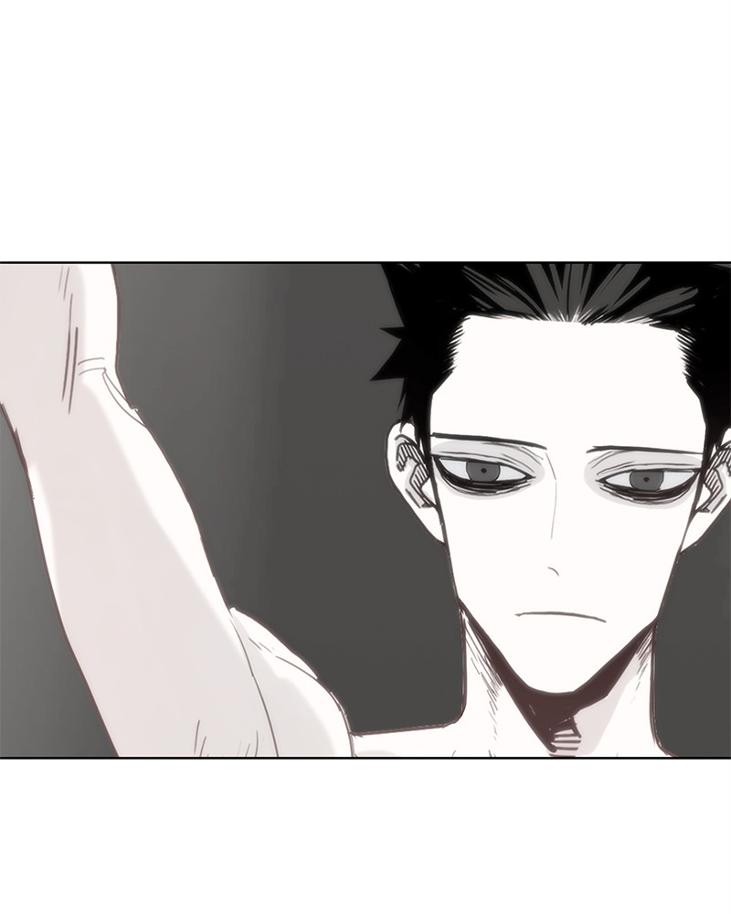 Read The Boxer FR Manga Online