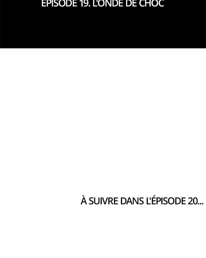 Read The Boxer FR Manga Online