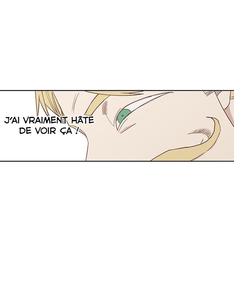 Read The Boxer FR Manga Online