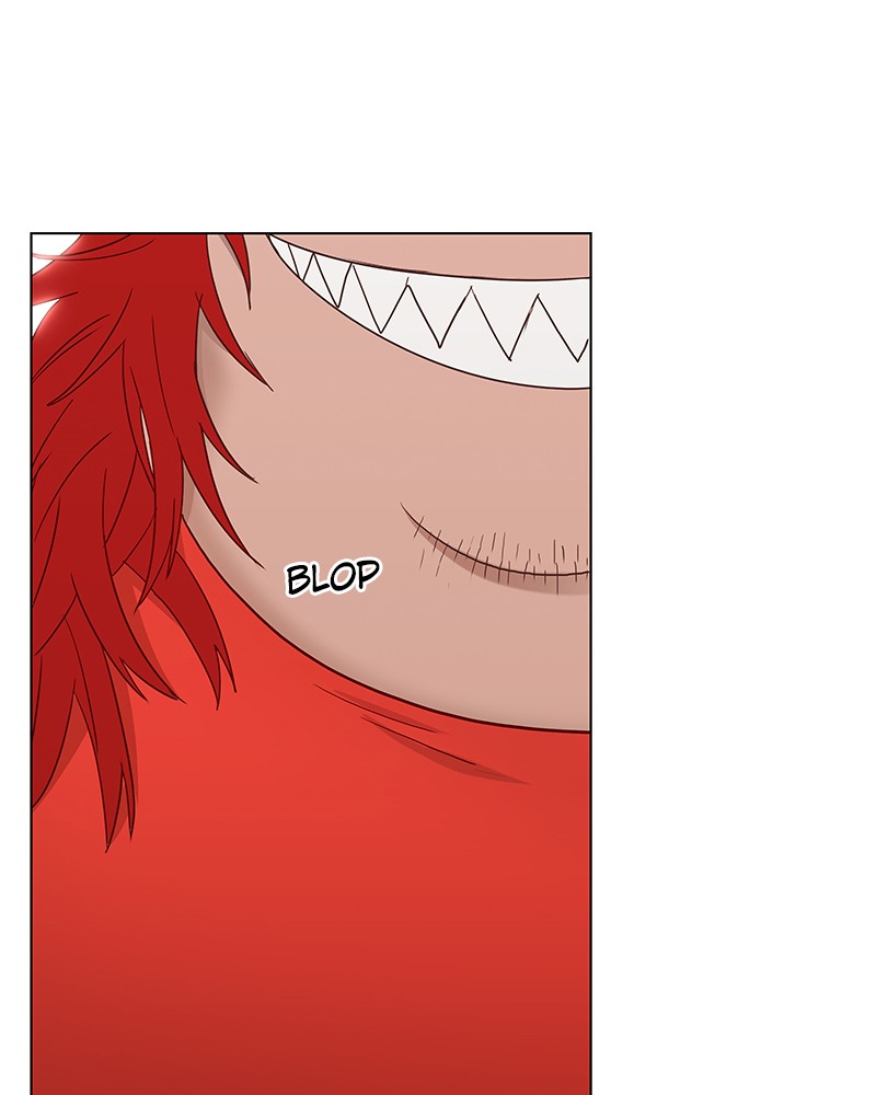 Read The Boxer FR Manga Online