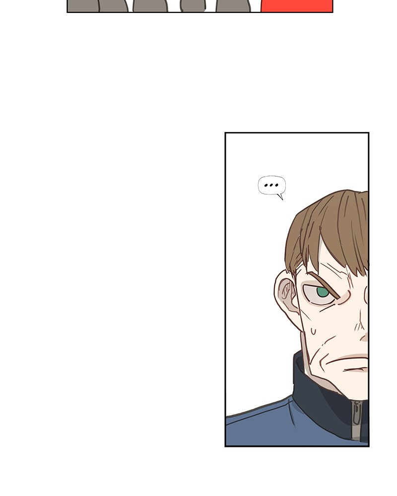 Read The Boxer FR Manga Online