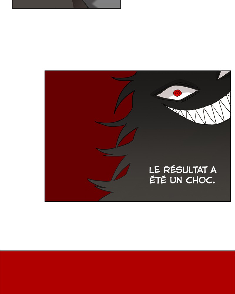 Read The Boxer FR Manga Online