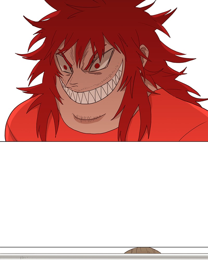 Read The Boxer FR Manga Online