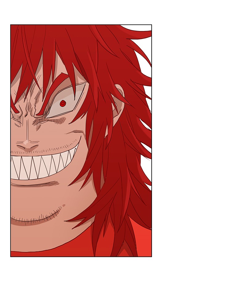 Read The Boxer FR Manga Online