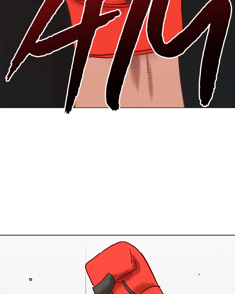 Read The Boxer FR Manga Online