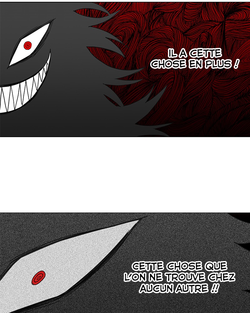 Read The Boxer FR Manga Online