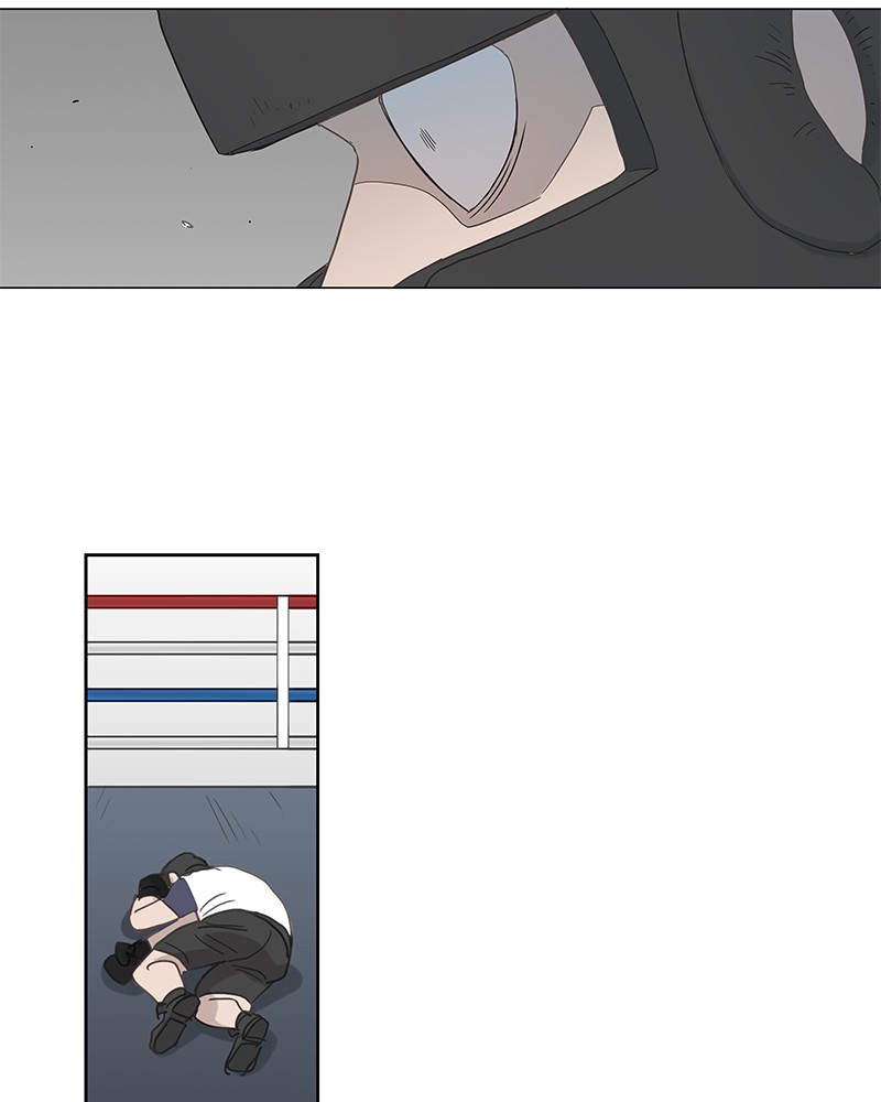 Read The Boxer FR Manga Online