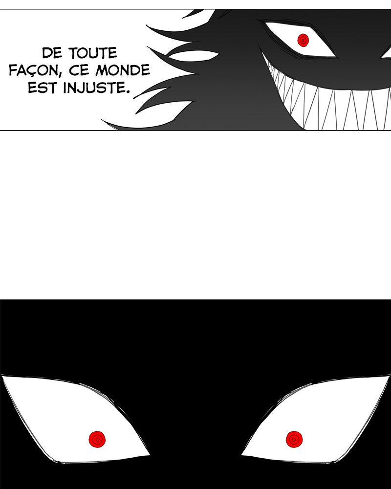 Read The Boxer FR Manga Online