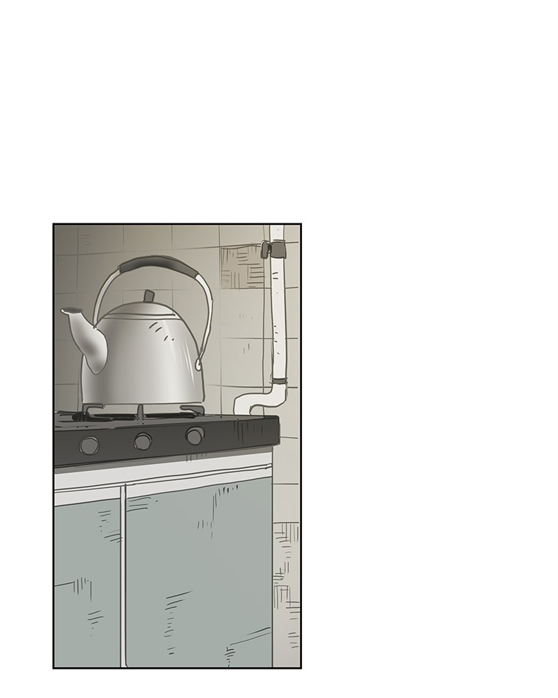 Read The Boxer FR Manga Online