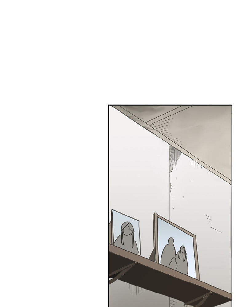 Read The Boxer FR Manga Online