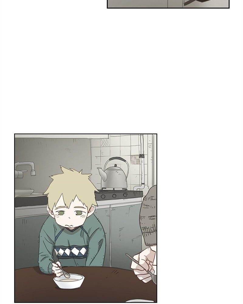 Read The Boxer FR Manga Online